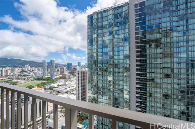 987 Queen Street, 2610, Honolulu, HI 96814