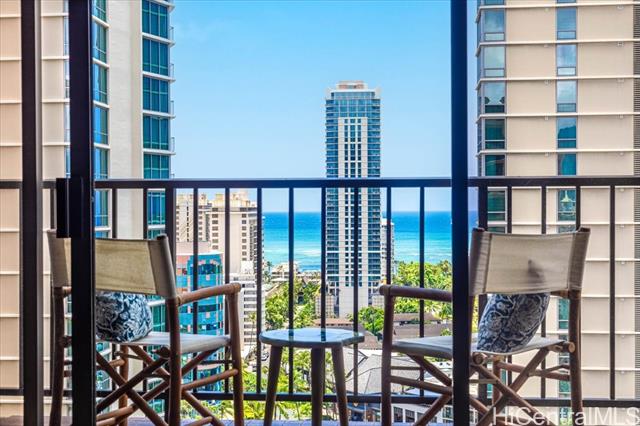 New Condo for sale in Metro Honolulu, $460,000