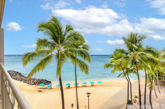 New Condo for sale in Metro Honolulu, $3,375,000