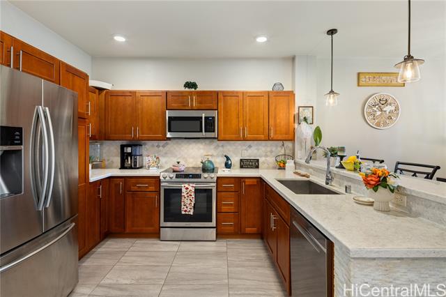 840 Kakala Street, 504, Kapolei, HI 96707