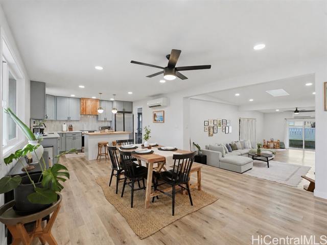 45-561 Paleka Road, C, Kaneohe, HI 96744