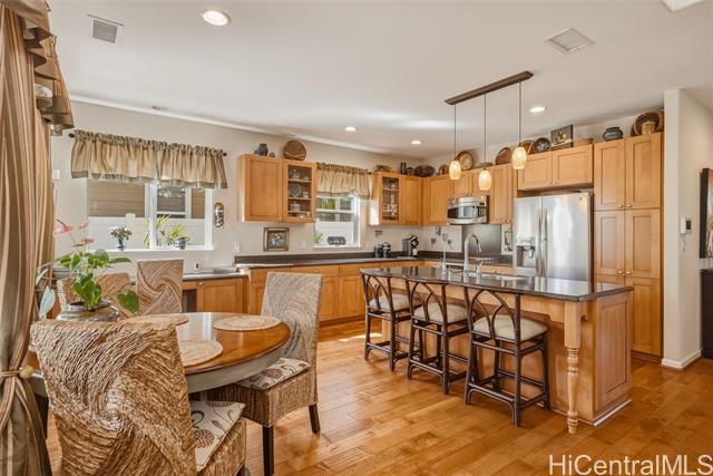 91-1010 Waiilikahi Street, Ewa Beach, HI 96706