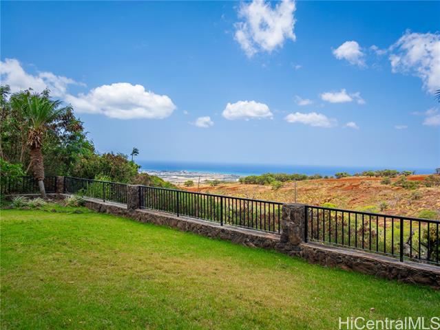 92-6044 Puapake Street, Kapolei, HI 96707
