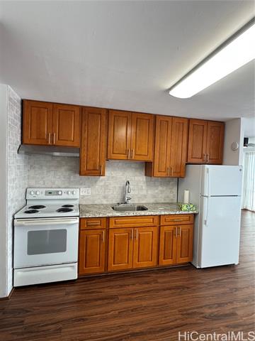 1655 Makaloa Street, 903, Honolulu, HI 96814