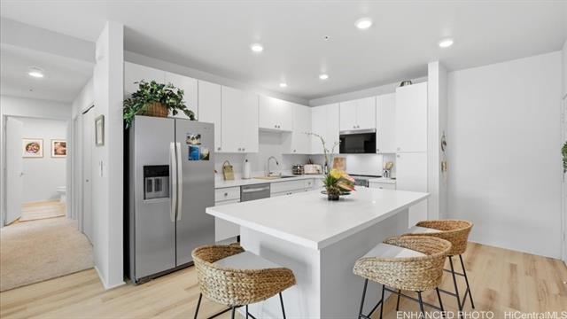91-3529 Nana Hope Street, 4107, Ewa Beach, HI 96706