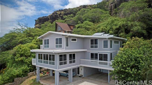 5864 Kalanianaole Highway, B, Honolulu, HI 96821