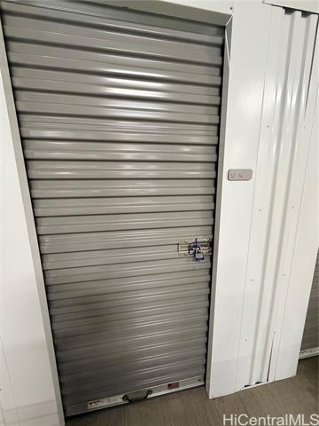 1001 Queen Street, S2-14, Honolulu, HI 96814