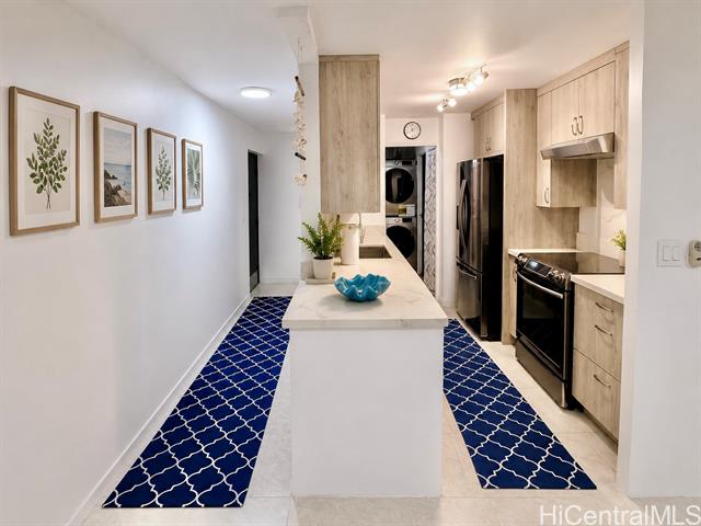2233 Ala Wai Boulevard, 12C, Honolulu, HI 96815