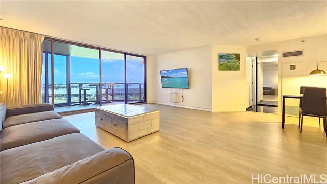 415 South Streets, 1002, Honolulu, HI 96813