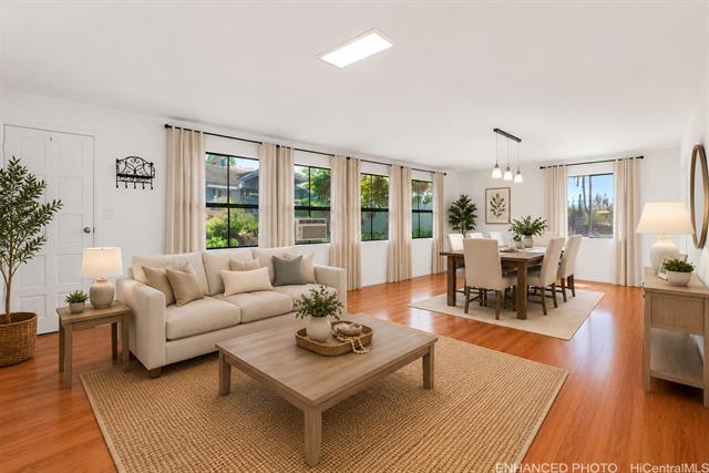 95-349 Kuahelani Avenue, B-2, Mililani, HI 96789
