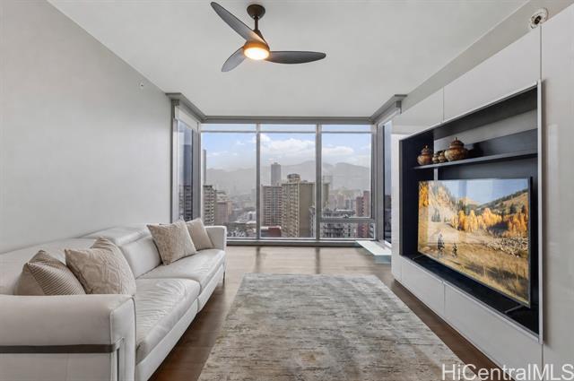 1555 Kapiolani Boulevard, 1714, Honolulu, HI 96814