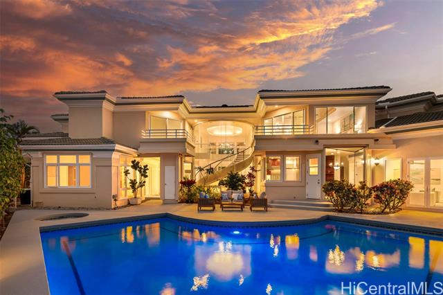 4528 Kolohala Street, Honolulu, HI 96816