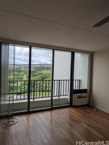 98-402 Koauka Loop, 1909, Aiea, HI 96701