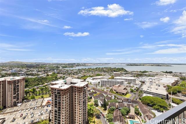 98-410 Koauka Loop, 29G, Aiea, HI 96701