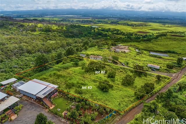 94-1100 Kunia Road, 99C-2,3,, Waipahu, HI 96797