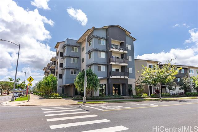 91-3575 Iwikuamoo Street, 9111, Ewa Beach, HI 96706