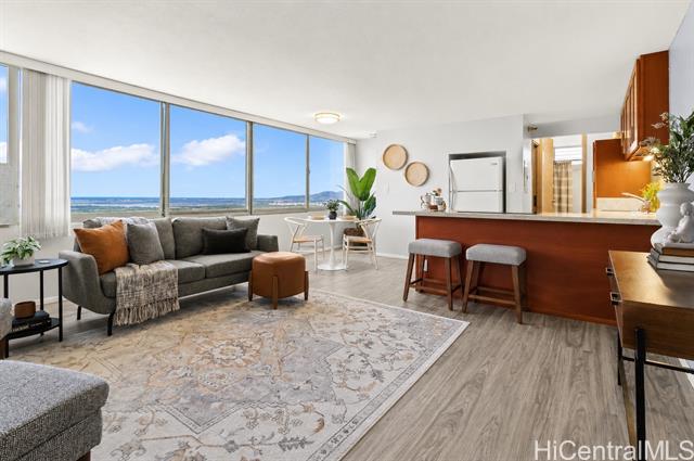 1060 Kamehameha Highway, 4302A, Pearl City, HI 96782