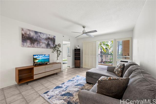 3054 Ala Poha Place, 306, Honolulu, HI 96818