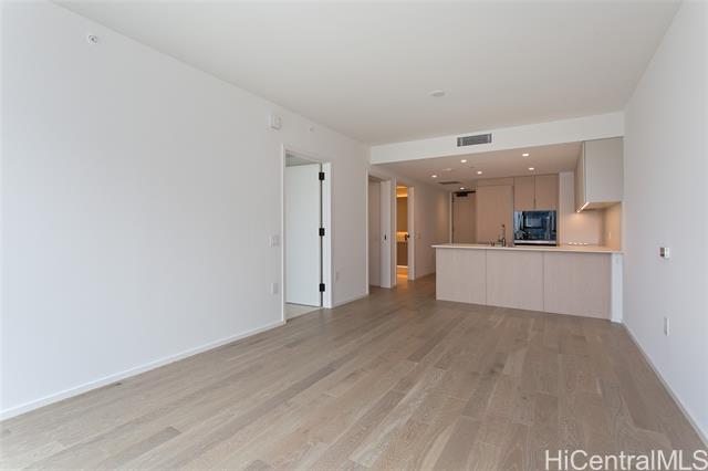 333 Ward Avenue, 1607, Honolulu, HI 96814