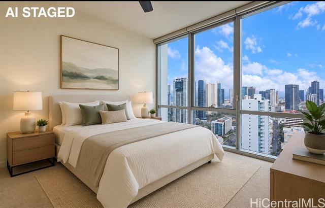 New Condo for sale in Metro Honolulu, $1,245,000