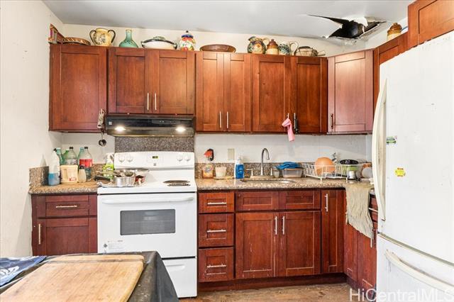 41-569 Inoaole Street, Waimanalo, HI 96795
