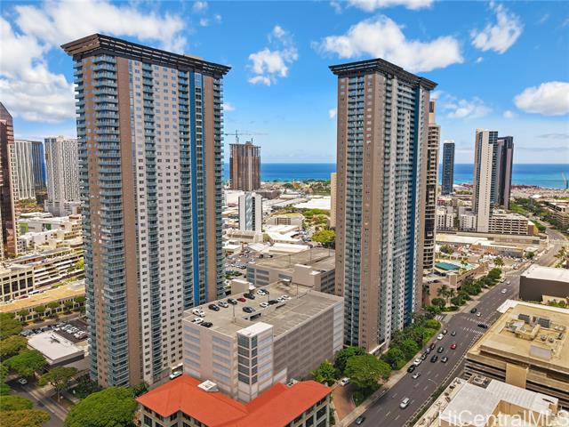 Upcoming 1 of bedrooms 1 of bathrooms Open house in Metro Honolulu on 6/13 @ 1:00PM-4:00PM listed at $630,000