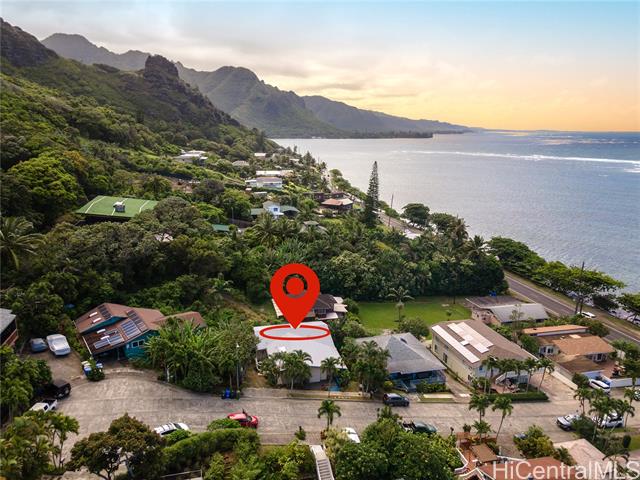 51-015 Lau Place, Kaaawa, HI 96730