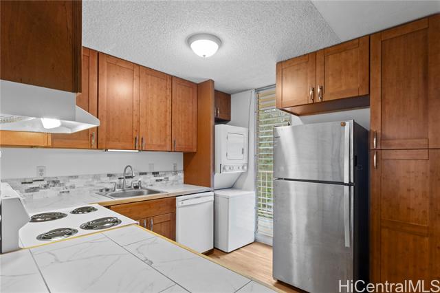 95-257 Waikalani Drive, B804, Mililani, HI 96789