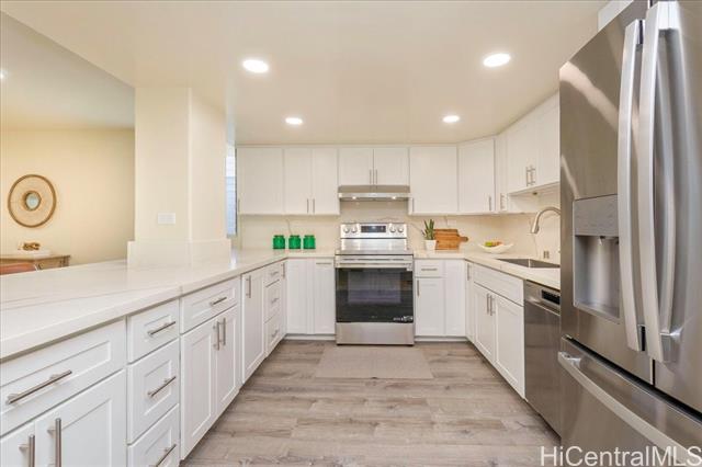 New Condo for sale in Kaneohe, $1,108,000