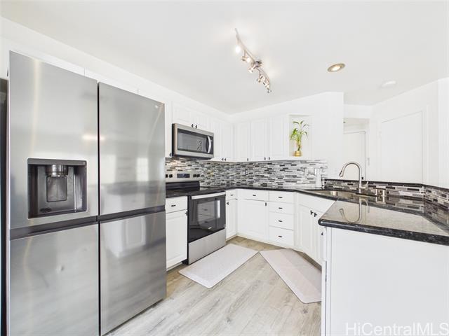 91-596 Makalea Street, 180, Ewa Beach, HI 96706