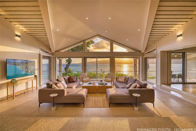 120 Hanapepe Loop, Honolulu, HI 96825