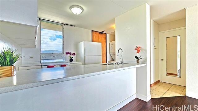 98-99 Uao Place, 2509, Aiea, HI 96701