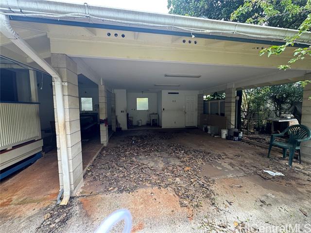 115 Cypress Avenue, Wahiawa, HI 96786