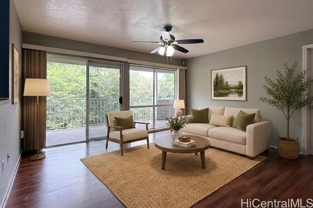 95-270 Waikalani Drive, C204, Mililani, HI 96789