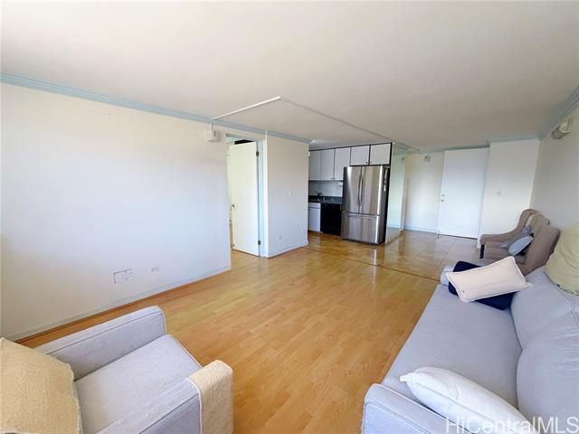 3215 Ala Ilima Street, B810, Honolulu, HI 96818