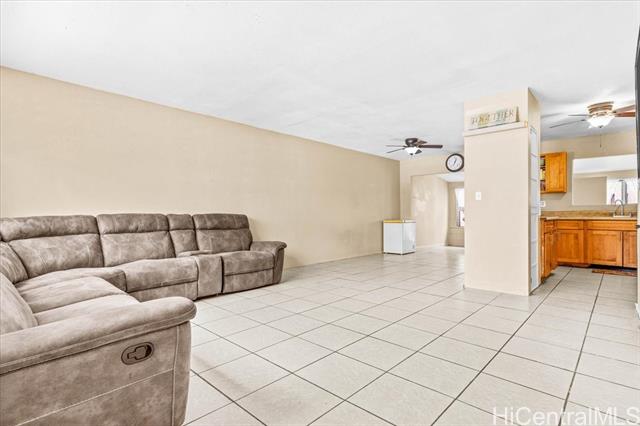 91-623 Kilaha Street, 35, Ewa Beach, HI 96706