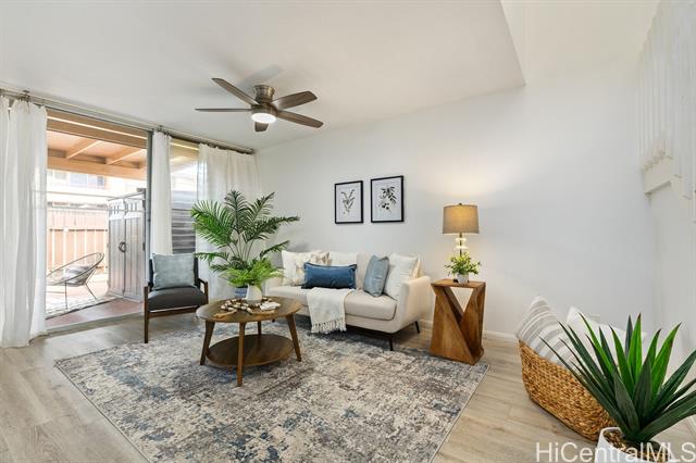 94-325 Anania Drive, 7, Mililani, HI 96789