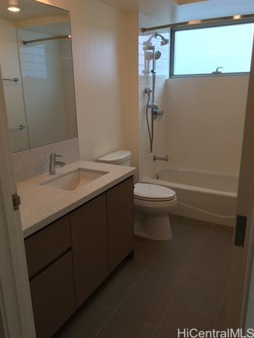1631 Kapiolani Boulevard, 2907, Honolulu, HI 96814