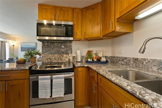 2525 Date Street, 3706, Honolulu, HI 96826