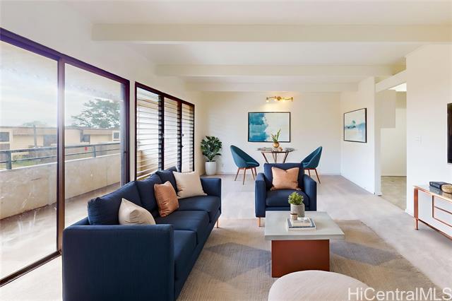 87-209 Helelua Street, 3, Waianae, HI 96792