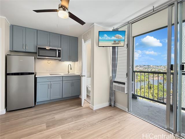 2509 Ala Wai Boulevard, 902, Honolulu, HI 96815