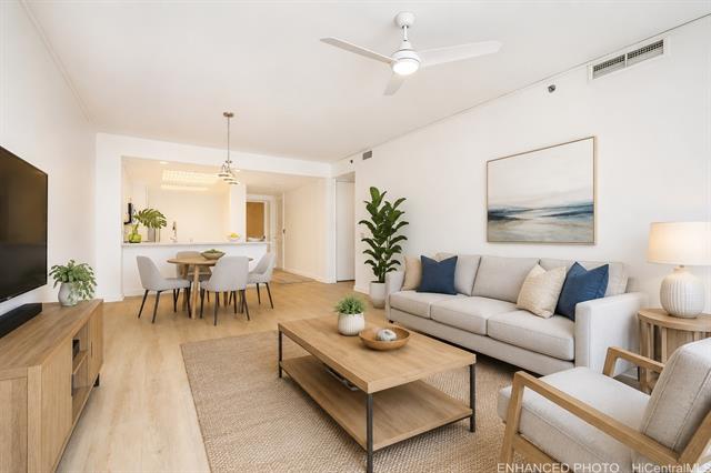 New Condo for sale in Hawaii Kai, $925,000