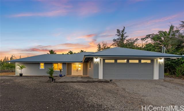 15-1688 Beach Road, Keaau, HI 96749