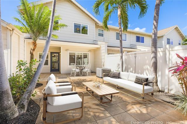 91-1009 Kaipalaoa Street, 305, Ewa Beach, HI 96706
