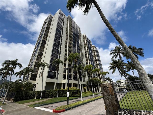 322 Aoloa Street, 306, Kailua, HI 96734