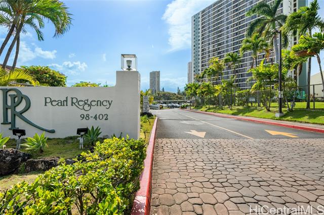98-402 Koauka Loop, 2313, Aiea, HI 96701