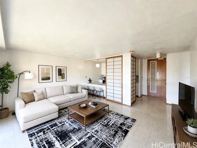 1515 Nuuanu Avenue, 1855, Honolulu, HI 96817