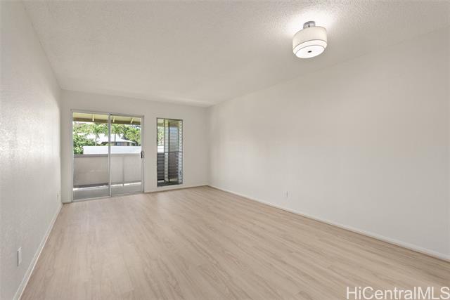 1243 Ala Alii Street, 126, Honolulu, HI 96818