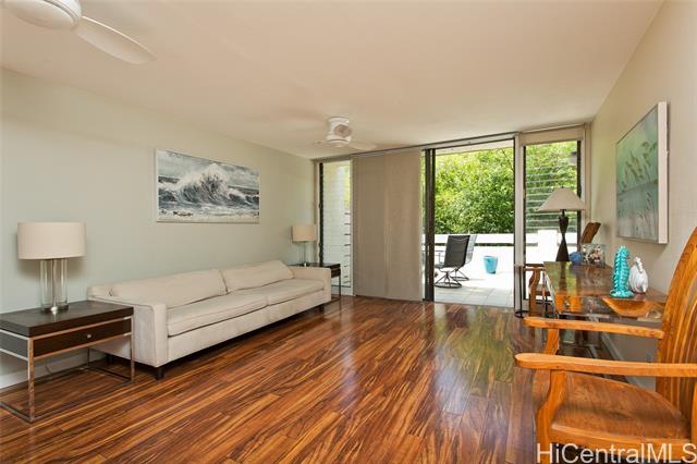 New Condo for sale in Kailua, $699,000