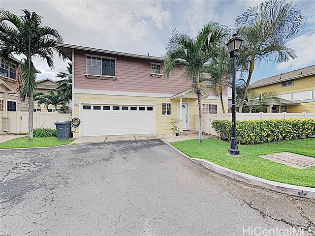 91-546 Makalea Street, 134, Ewa Beach, HI 96706